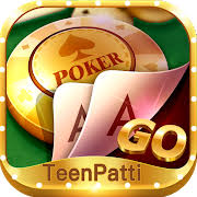 666 rummy apps download