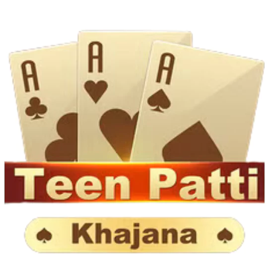 rummy games 2026 download