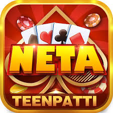 onlne rummy download