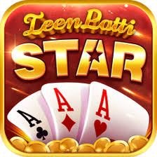 rummy photo editing app download