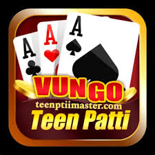 rummy crime apk download